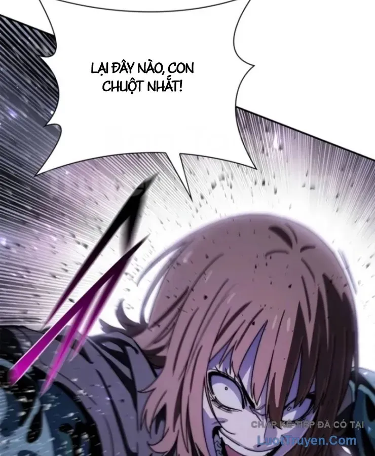Ma Vương 18+ Chap 22 - Next Chap 23