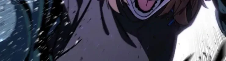 Ma Vương 18+ Chap 22 - Next Chap 23