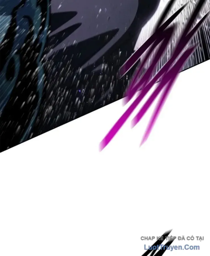 Ma Vương 18+ Chap 22 - Next Chap 23