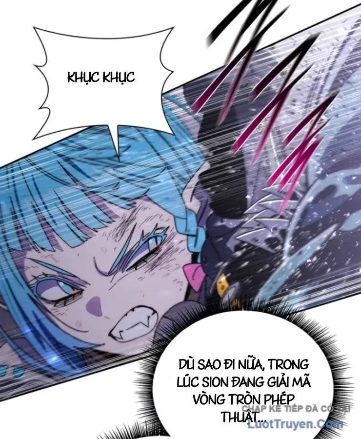 Ma Vương 18+ Chap 22 - Next Chap 23