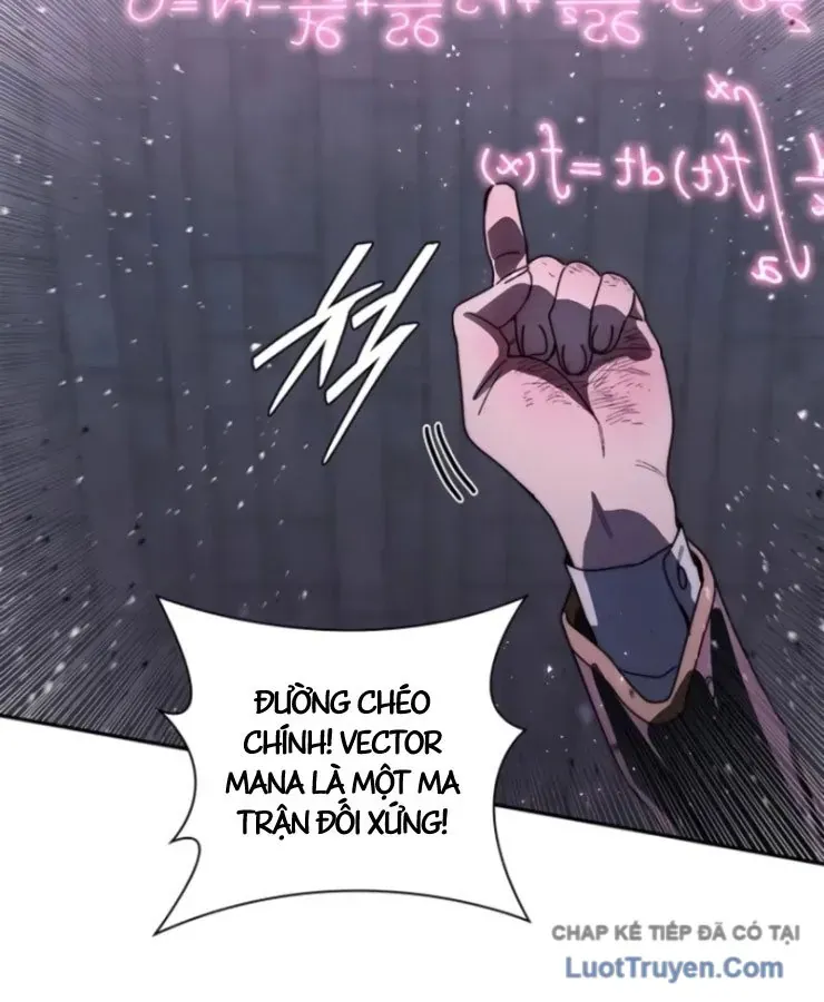Ma Vương 18+ Chap 22 - Next Chap 23
