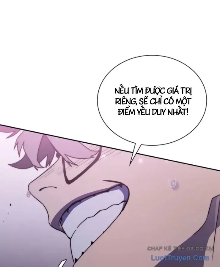 Ma Vương 18+ Chap 22 - Next Chap 23