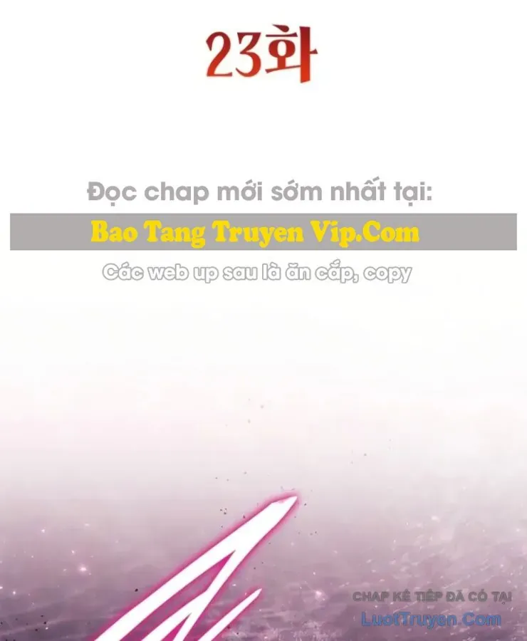 Ma Vương 18+ Chap 23 - Next Chap 24