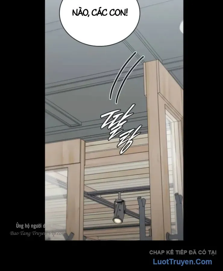 Ma Vương 18+ Chap 23 - Next Chap 24