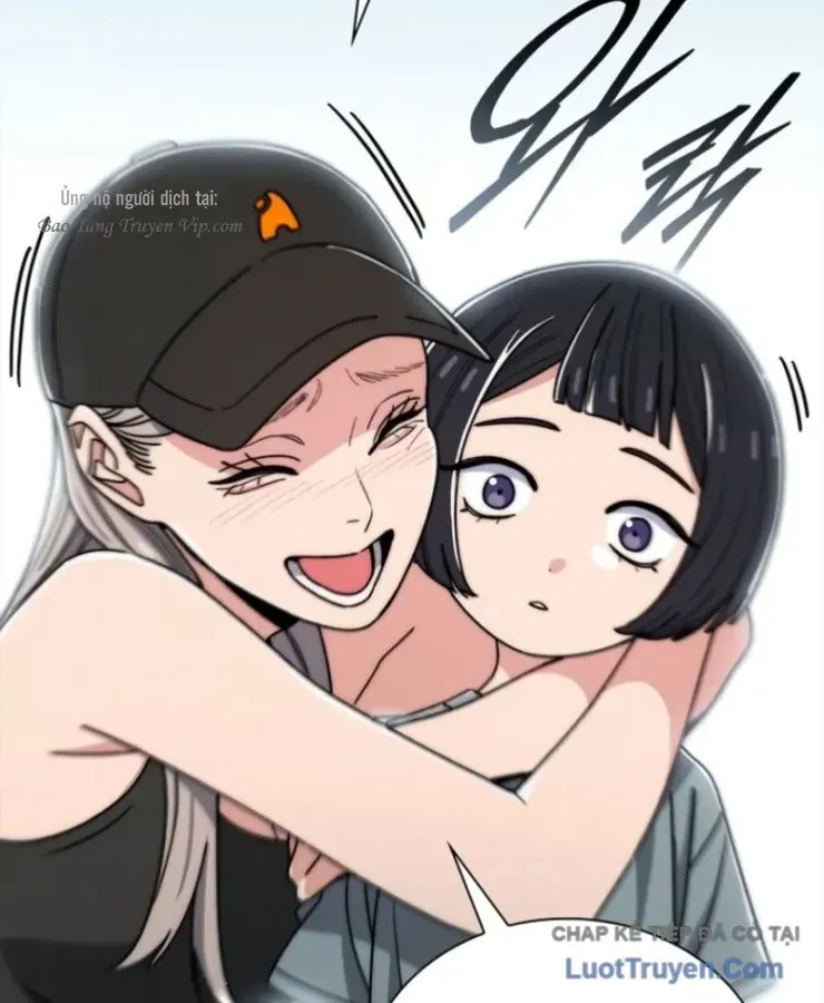 Ma Vương 18+ Chap 23 - Next Chap 24