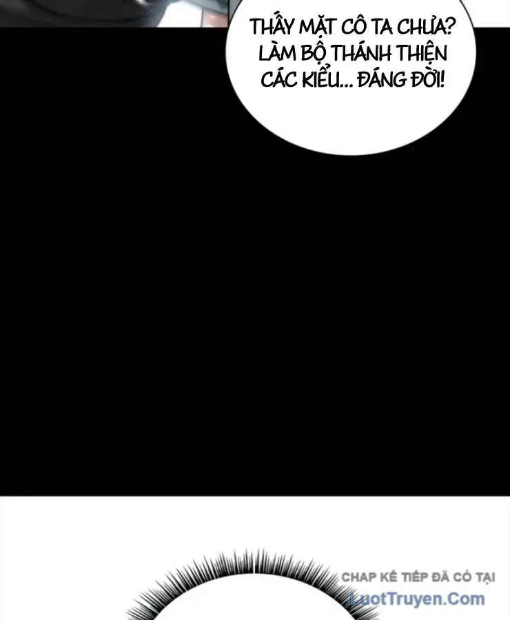 Ma Vương 18+ Chap 23 - Next Chap 24