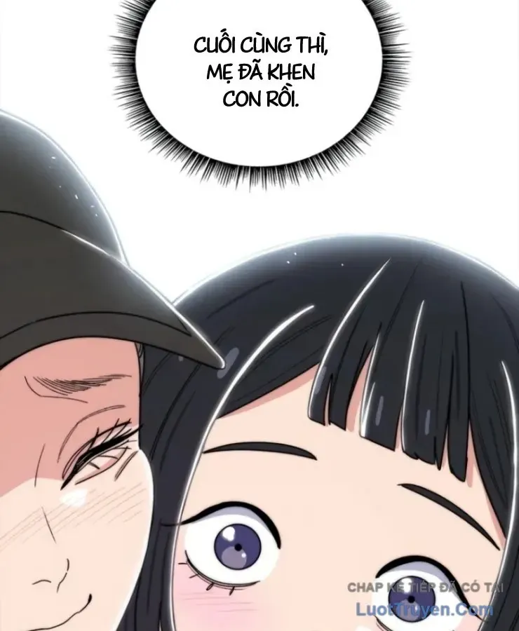 Ma Vương 18+ Chap 23 - Next Chap 24