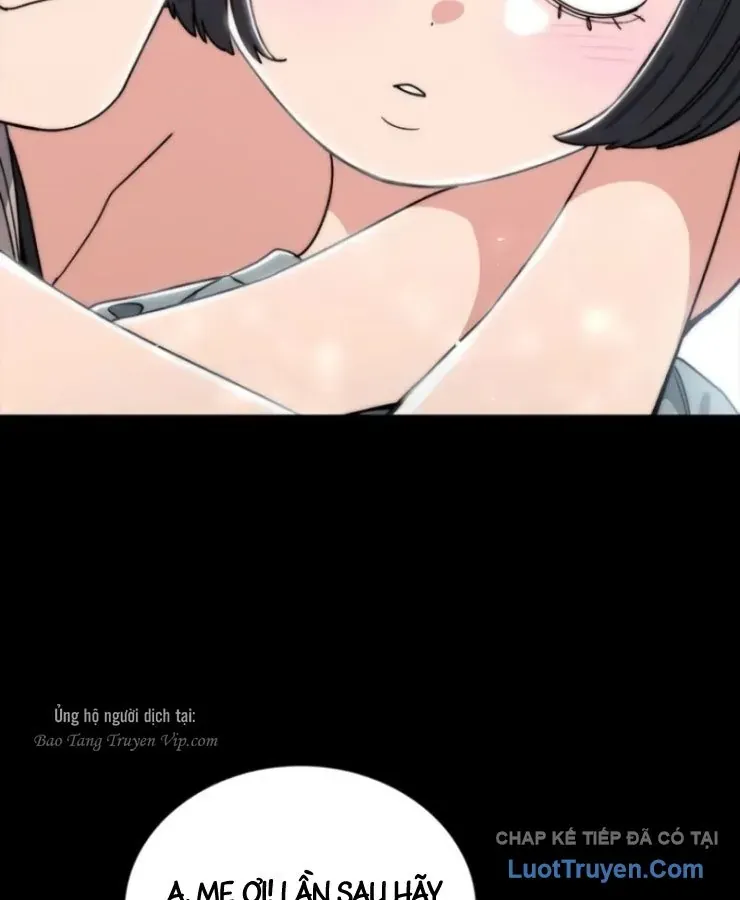 Ma Vương 18+ Chap 23 - Next Chap 24