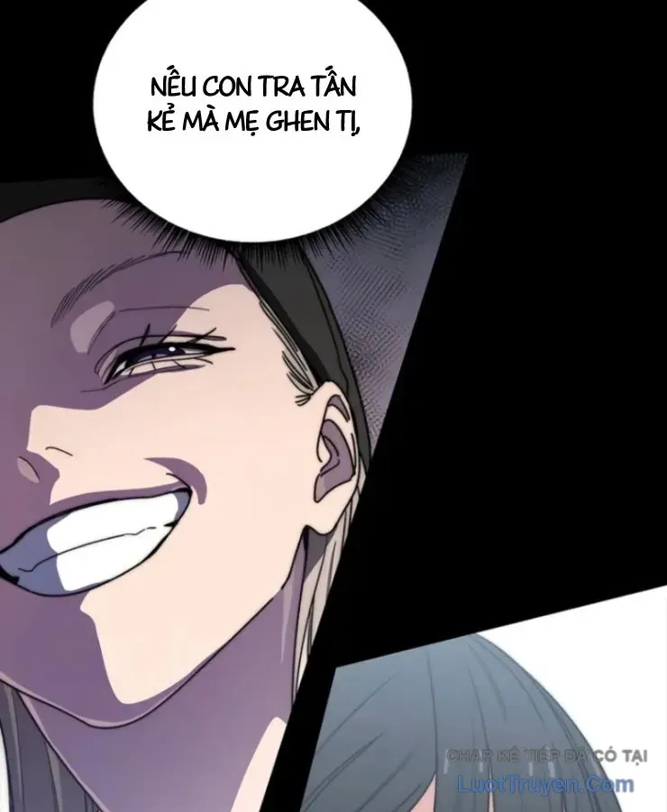 Ma Vương 18+ Chap 23 - Next Chap 24