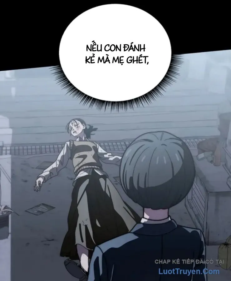 Ma Vương 18+ Chap 23 - Next Chap 24