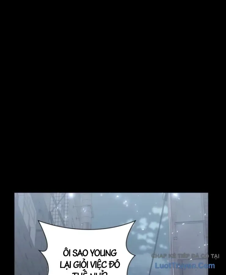 Ma Vương 18+ Chap 23 - Next Chap 24