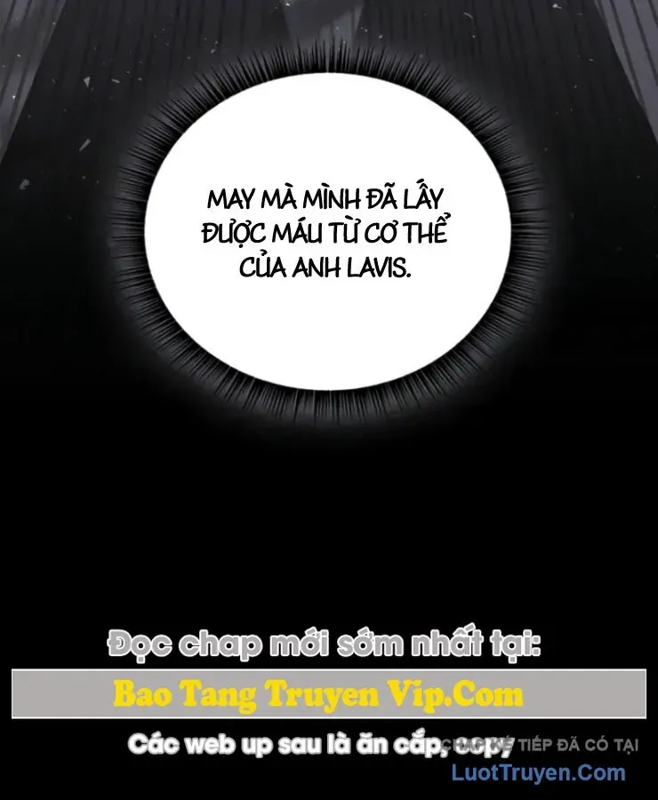 Ma Vương 18+ Chap 23 - Next Chap 24