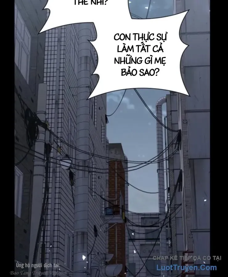 Ma Vương 18+ Chap 23 - Next Chap 24