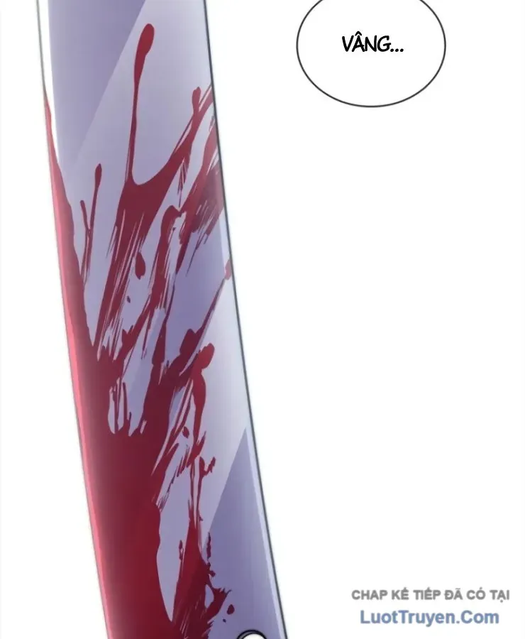 Ma Vương 18+ Chap 23 - Next Chap 24