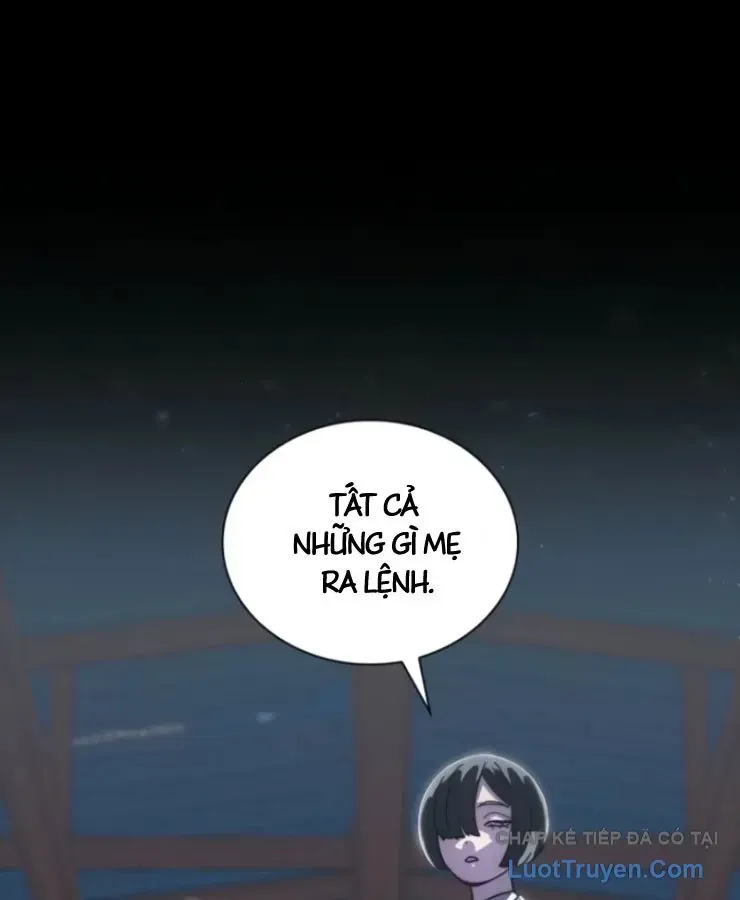 Ma Vương 18+ Chap 23 - Next Chap 24