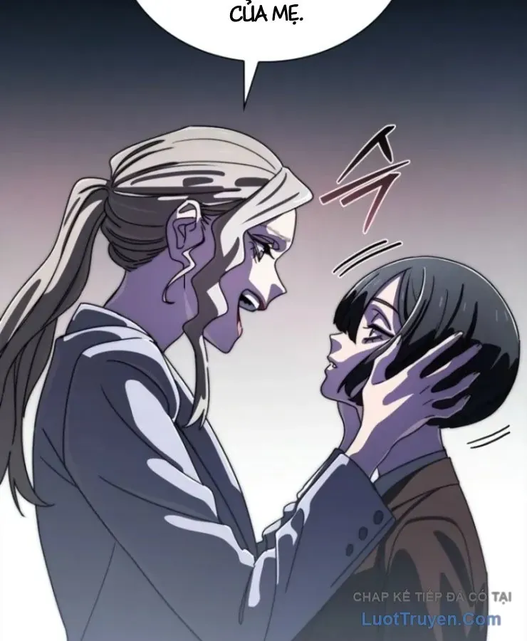 Ma Vương 18+ Chap 23 - Next Chap 24