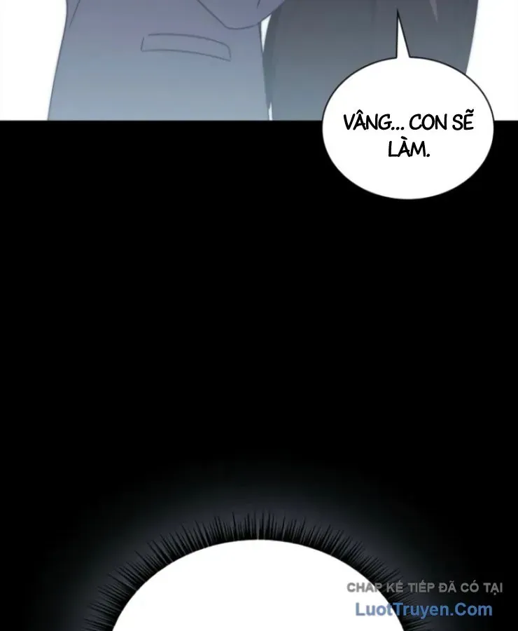 Ma Vương 18+ Chap 23 - Next Chap 24