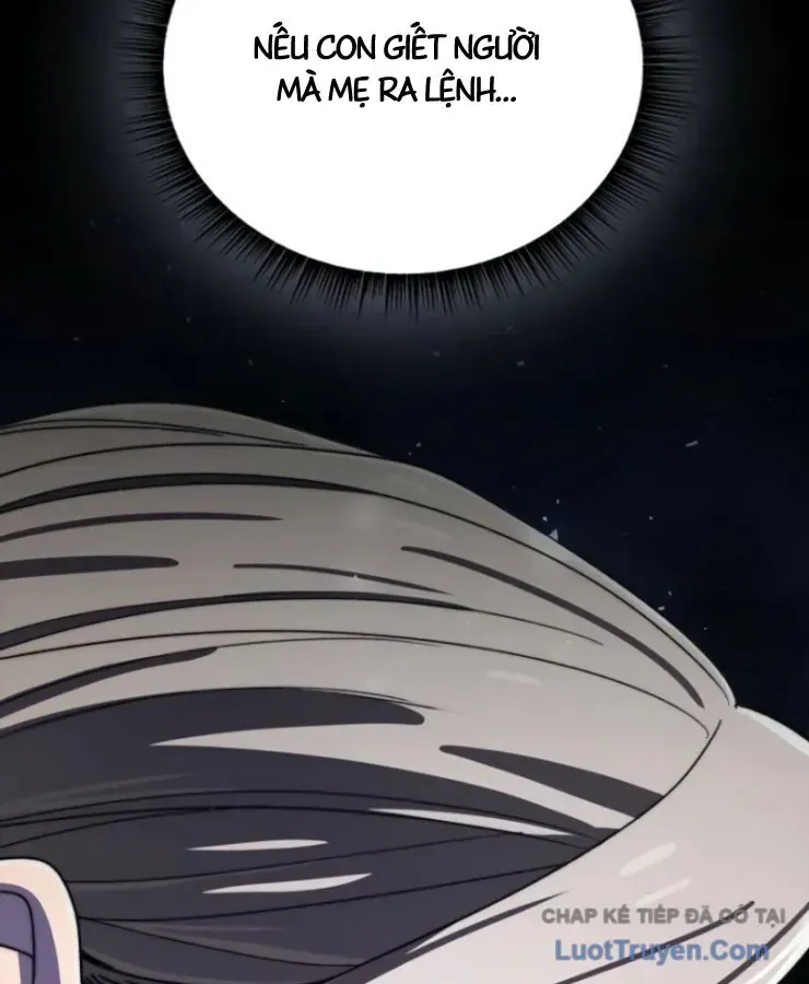 Ma Vương 18+ Chap 23 - Next Chap 24