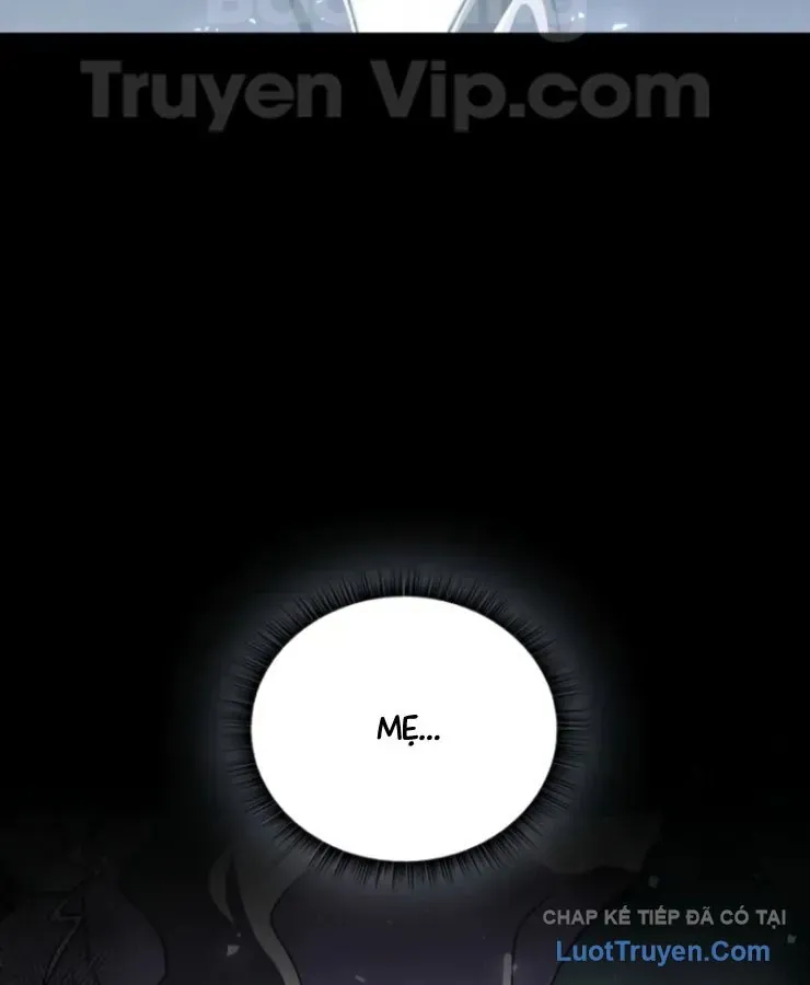 Ma Vương 18+ Chap 23 - Next Chap 24