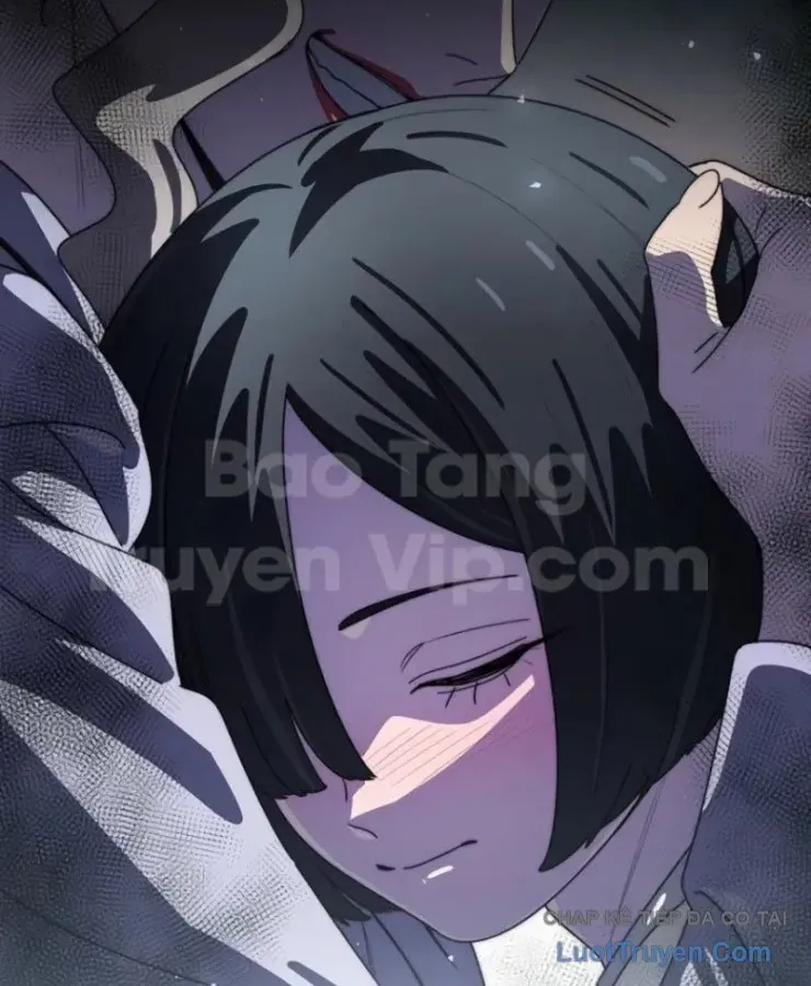Ma Vương 18+ Chap 23 - Next Chap 24