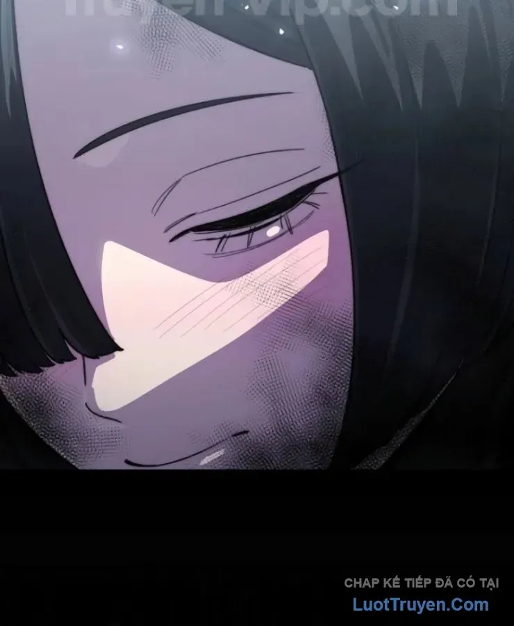 Ma Vương 18+ Chap 23 - Next Chap 24