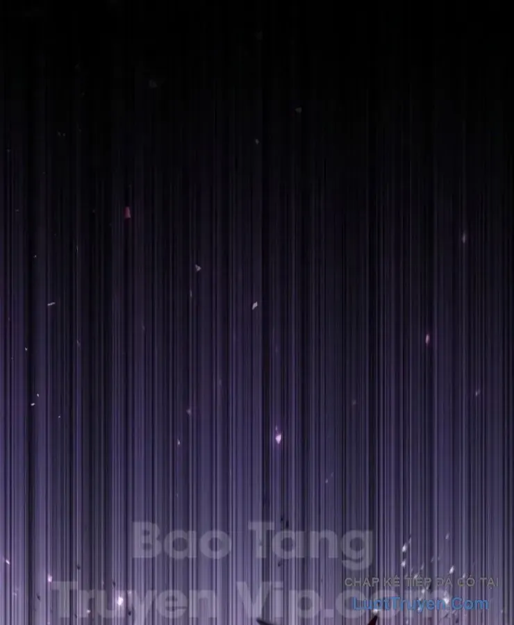 Ma Vương 18+ Chap 23 - Next Chap 24