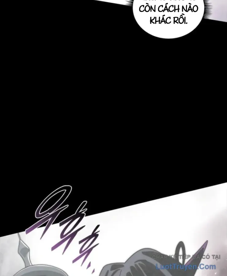 Ma Vương 18+ Chap 23 - Next Chap 24