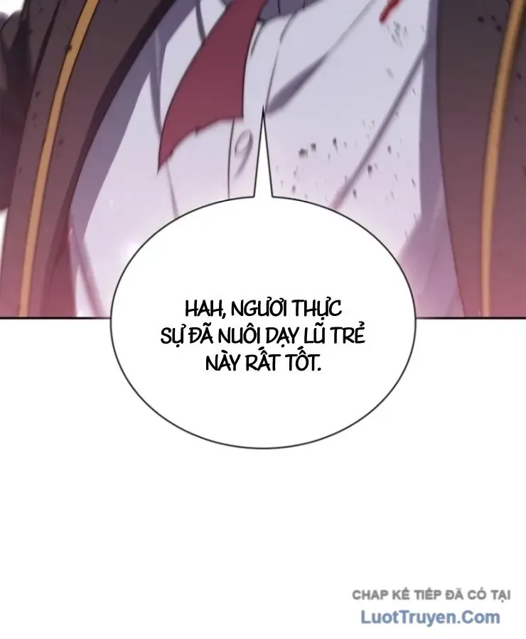 Ma Vương 18+ Chap 23 - Next Chap 24