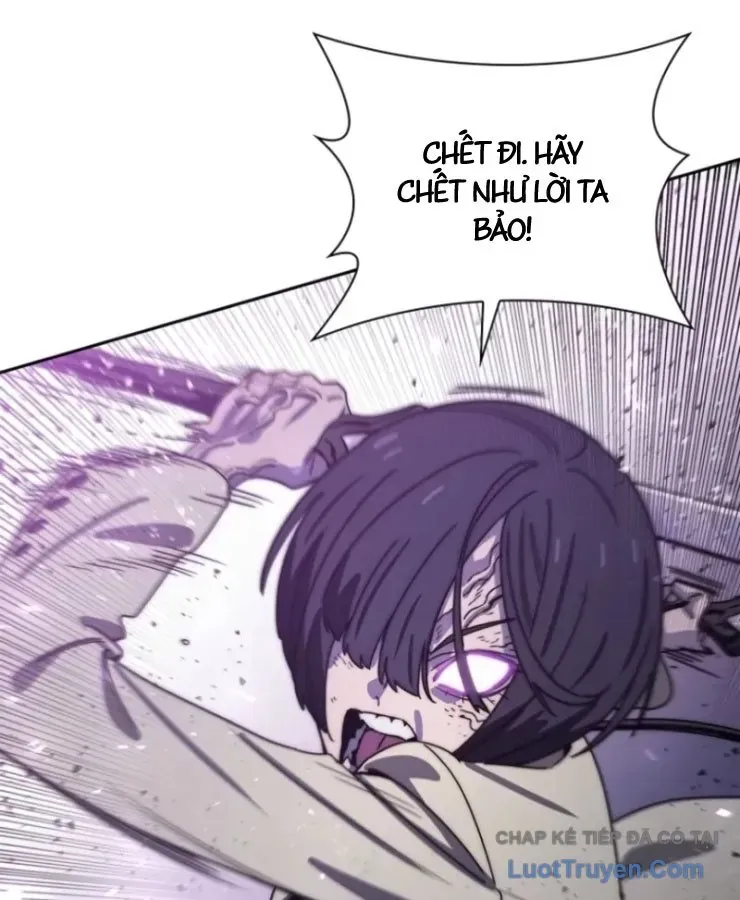 Ma Vương 18+ Chap 23 - Next Chap 24