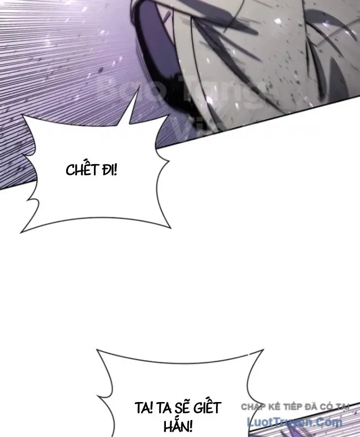 Ma Vương 18+ Chap 23 - Next Chap 24