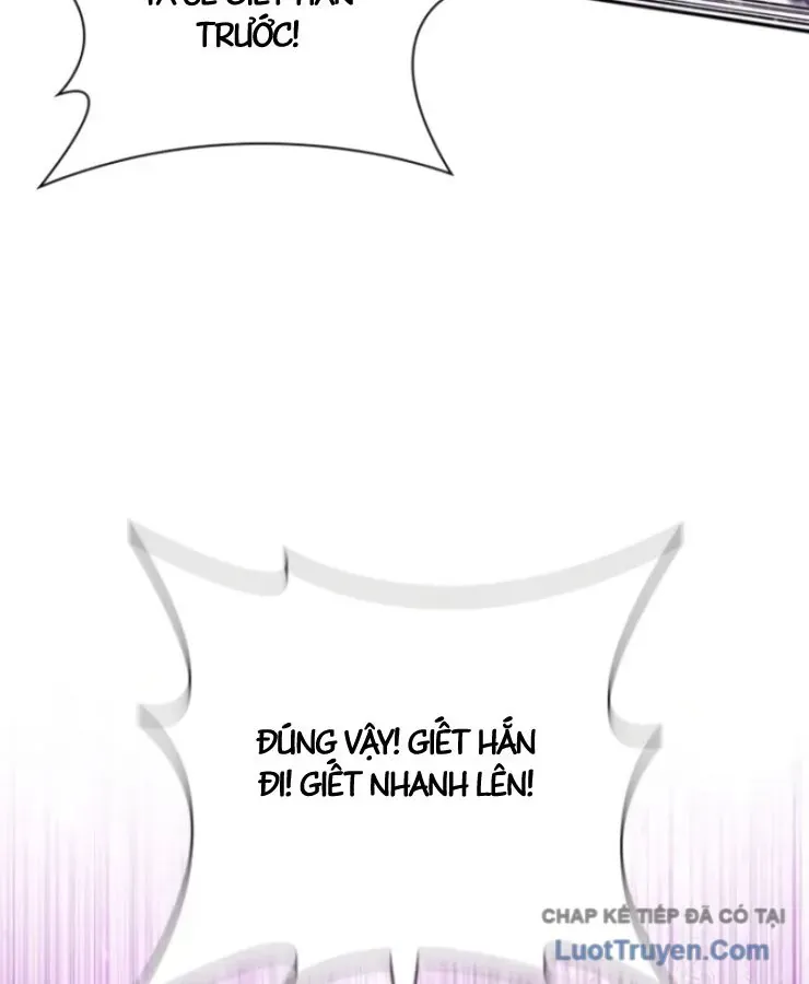 Ma Vương 18+ Chap 23 - Next Chap 24