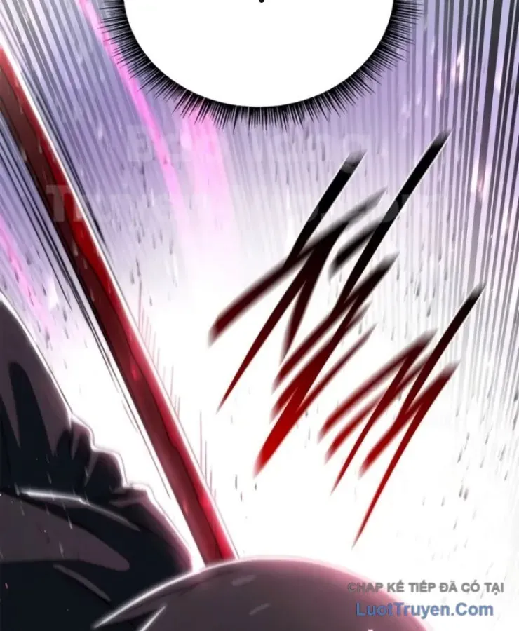 Ma Vương 18+ Chap 23 - Next Chap 24