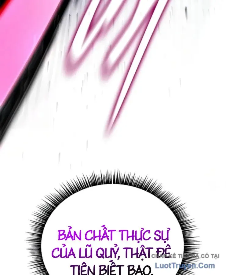 Ma Vương 18+ Chap 23 - Next Chap 24