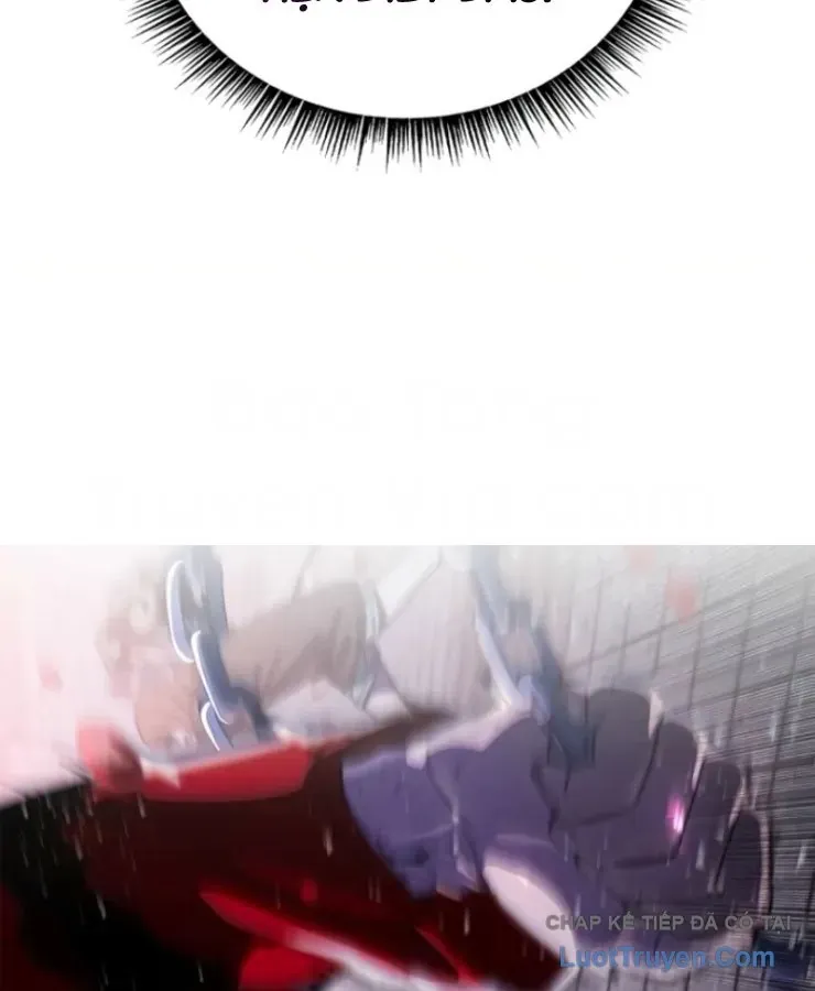 Ma Vương 18+ Chap 23 - Next Chap 24