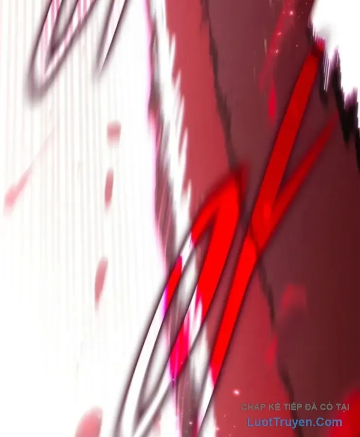 Ma Vương 18+ Chap 23 - Next Chap 24