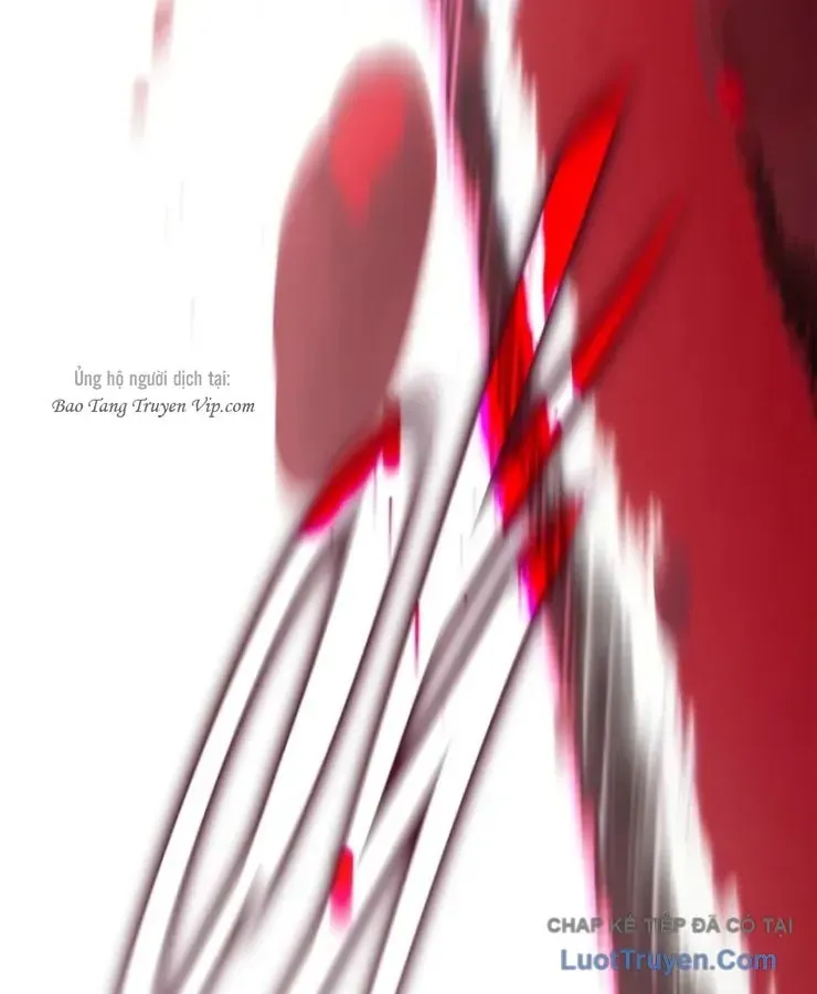 Ma Vương 18+ Chap 23 - Next Chap 24