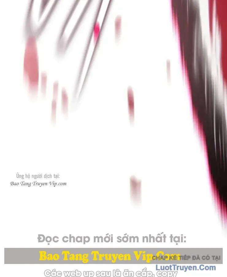 Ma Vương 18+ Chap 23 - Next Chap 24