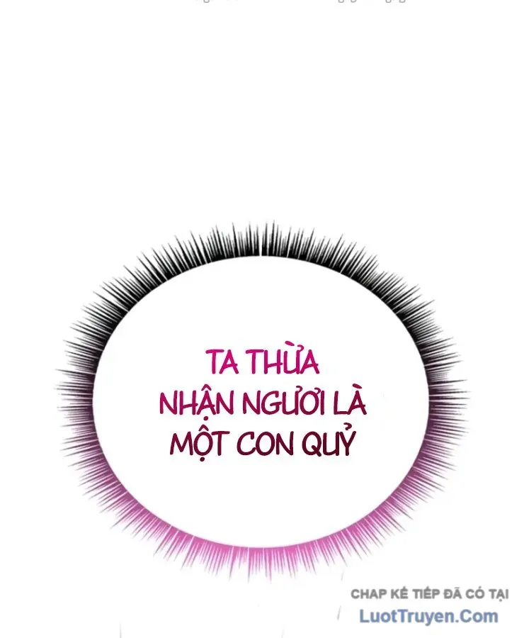 Ma Vương 18+ Chap 23 - Next Chap 24