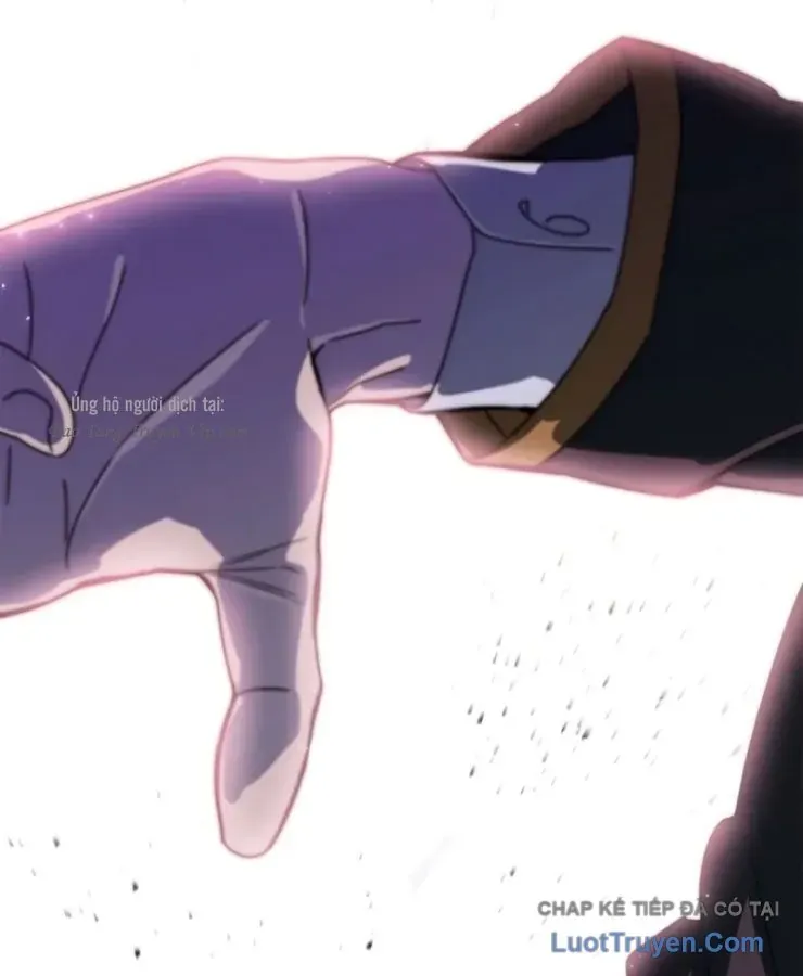 Ma Vương 18+ Chap 23 - Next Chap 24
