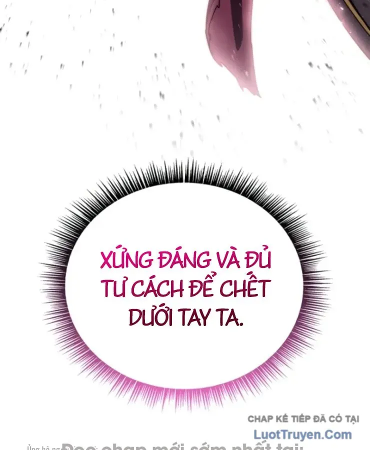Ma Vương 18+ Chap 23 - Next Chap 24