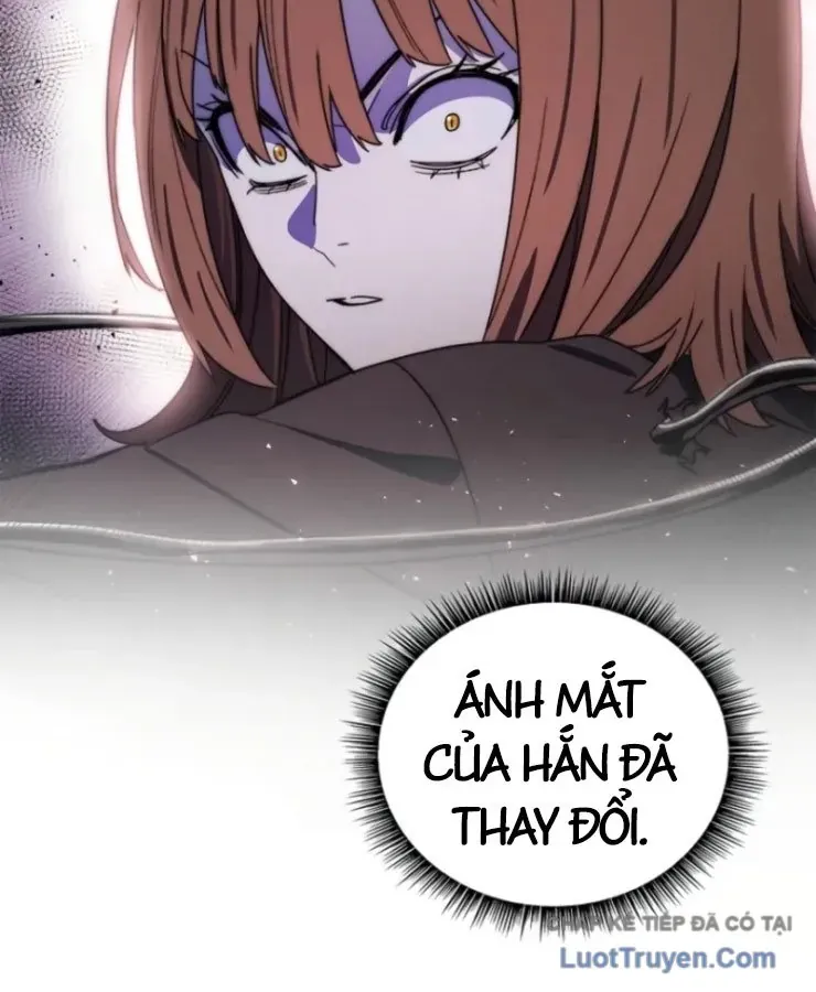 Ma Vương 18+ Chap 23 - Next Chap 24