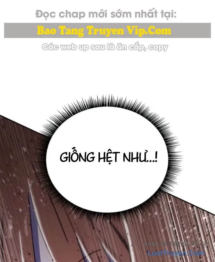 Ma Vương 18+ Chap 23 - Next Chap 24
