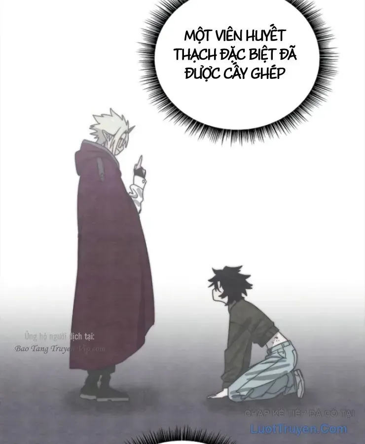 Ma Vương 18+ Chap 23 - Next Chap 24