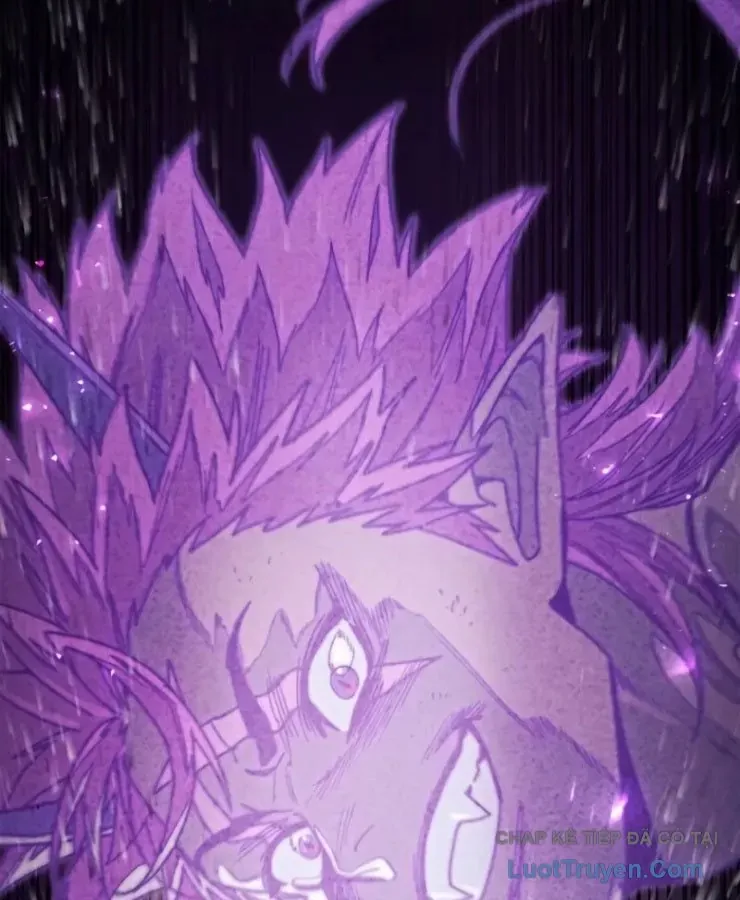 Ma Vương 18+ Chap 23 - Next Chap 24