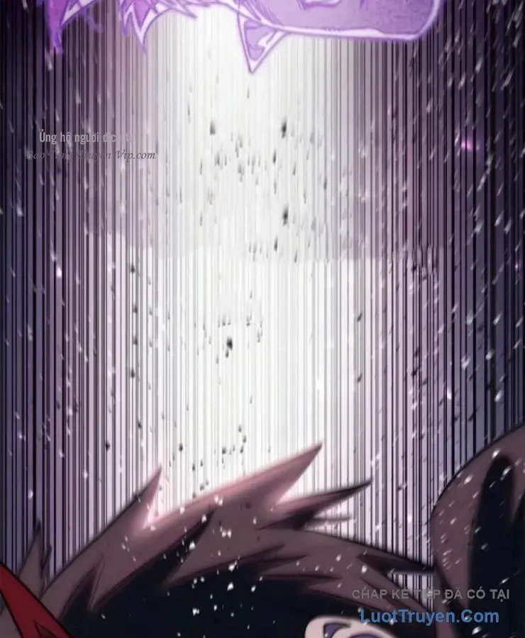 Ma Vương 18+ Chap 23 - Next Chap 24
