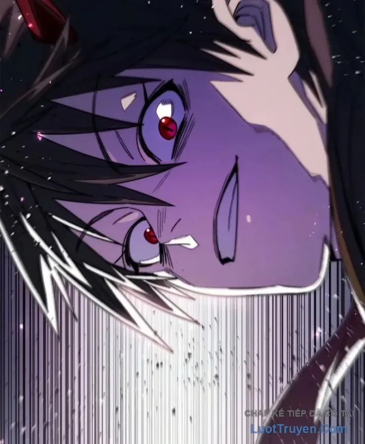Ma Vương 18+ Chap 23 - Next Chap 24