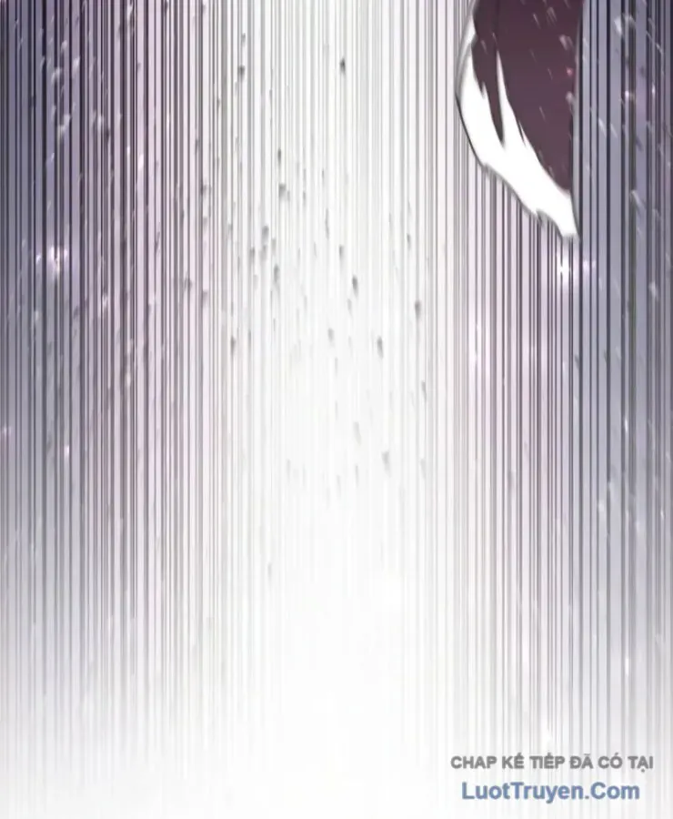 Ma Vương 18+ Chap 23 - Next Chap 24
