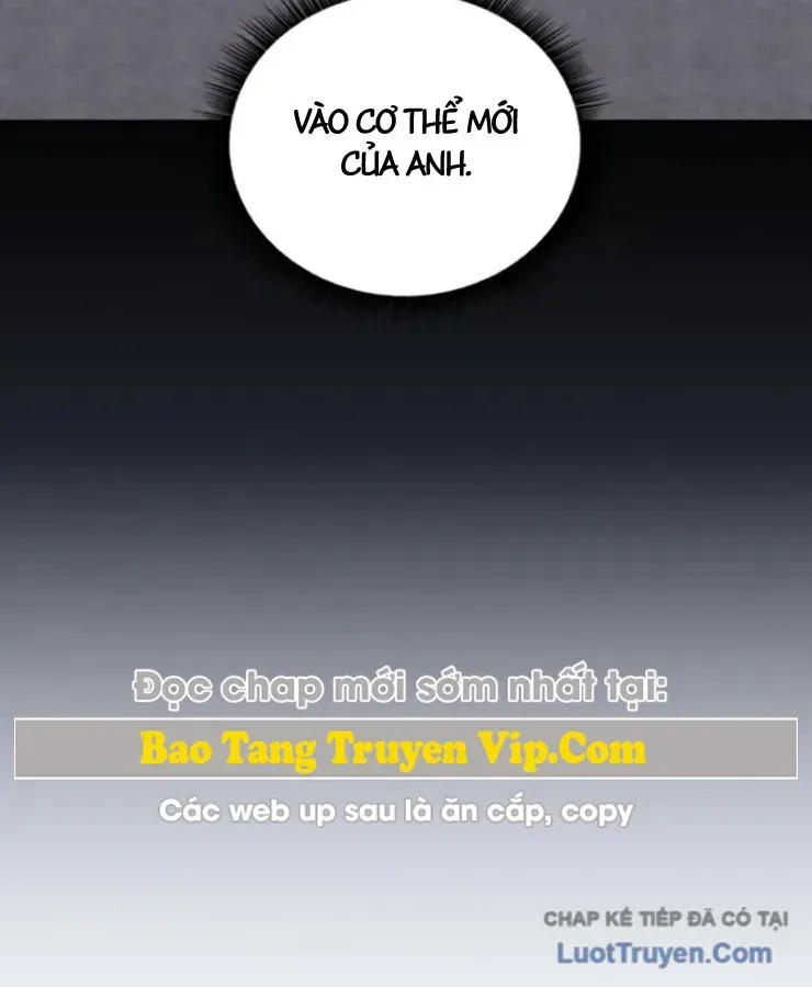 Ma Vương 18+ Chap 23 - Next Chap 24