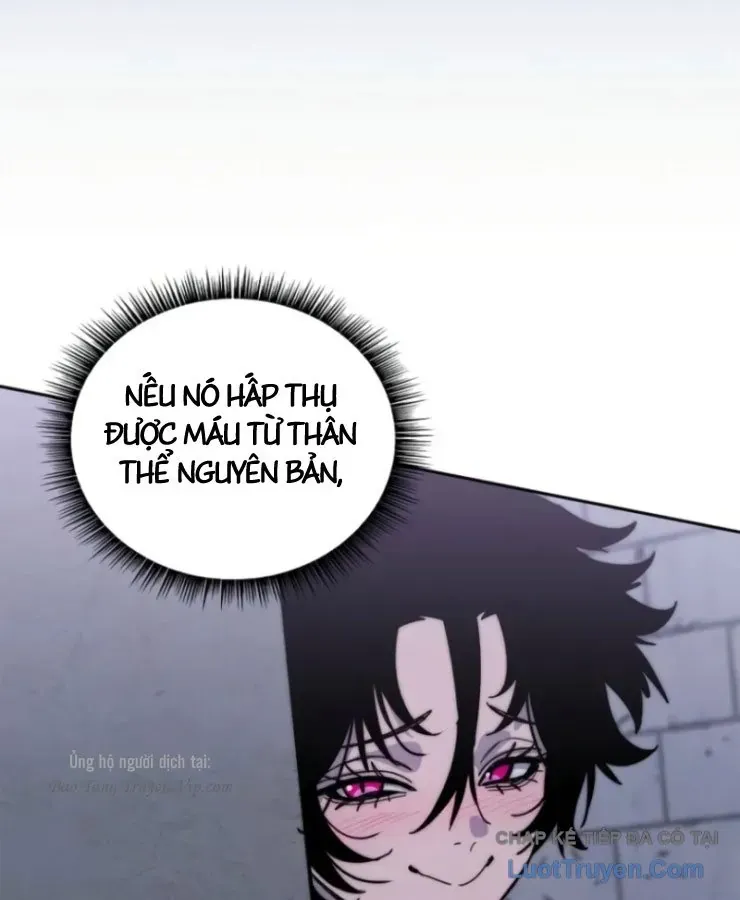 Ma Vương 18+ Chap 23 - Next Chap 24