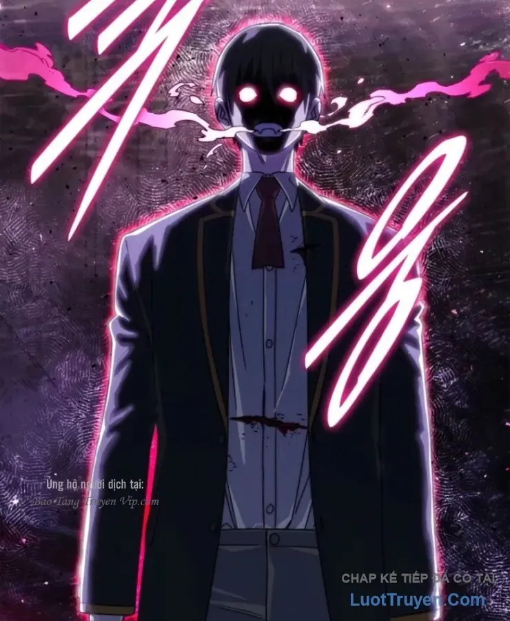 Ma Vương 18+ Chap 23 - Next Chap 24